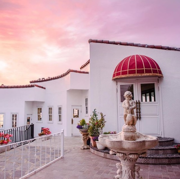 韓国、韓国文化、韓国旅行、韓国観光、外島、日帰り、1日旅行コース、巨済島、釜山、外島ボタニア、海上公園