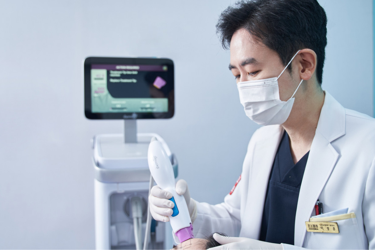 Seoul medical aesthetics clinic recommendations
Non-assembly line medical aesthetics
Professional doctor consultations for medical aesthetics
Seoul medical aesthetics specialists
Consultations for Seoul medical aesthetics treatments
Seoul medical aesthetics clinic reviews
Medical aesthetics clinic price comparison
Korean medical aesthetics information
Creatrip Korean medical aesthetics appointment