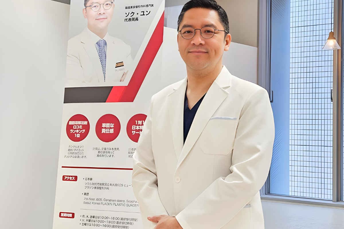 新沙醫美診所推薦 清潭洞醫美診所推薦 狎鷗亭醫美診所推薦 新沙醫美 清潭醫美 狎鷗亭醫美 微整形 江南醫美診所價錢比較 韓國醫美資訊 Creatrip預約