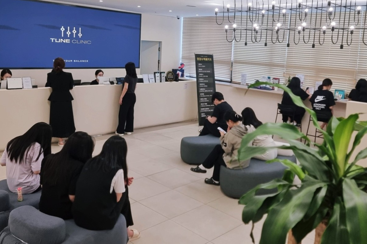 新沙醫美診所推薦 清潭洞醫美診所推薦 狎鷗亭醫美診所推薦 新沙醫美 清潭醫美 狎鷗亭醫美 微整形 江南醫美診所價錢比較 韓國醫美資訊 Creatrip預約