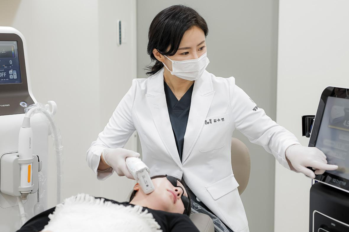 Seoul medical aesthetics clinic recommendations
Non-assembly line medical aesthetics
Professional doctor consultations for medical aesthetics
Seoul medical aesthetics specialists
Seoul medical aesthetics treatment consultations
Seoul medical aesthetics clinic reviews
Medical aesthetics clinic price comparison
Korean medical aesthetics information
Creatrip Korean medical aesthetics appointment