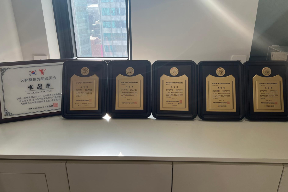 新沙醫美診所推薦 清潭洞醫美診所推薦 狎鷗亭醫美診所推薦 新沙醫美 清潭醫美 狎鷗亭醫美 微整形 江南醫美診所價錢比較 韓國醫美資訊 Creatrip預約