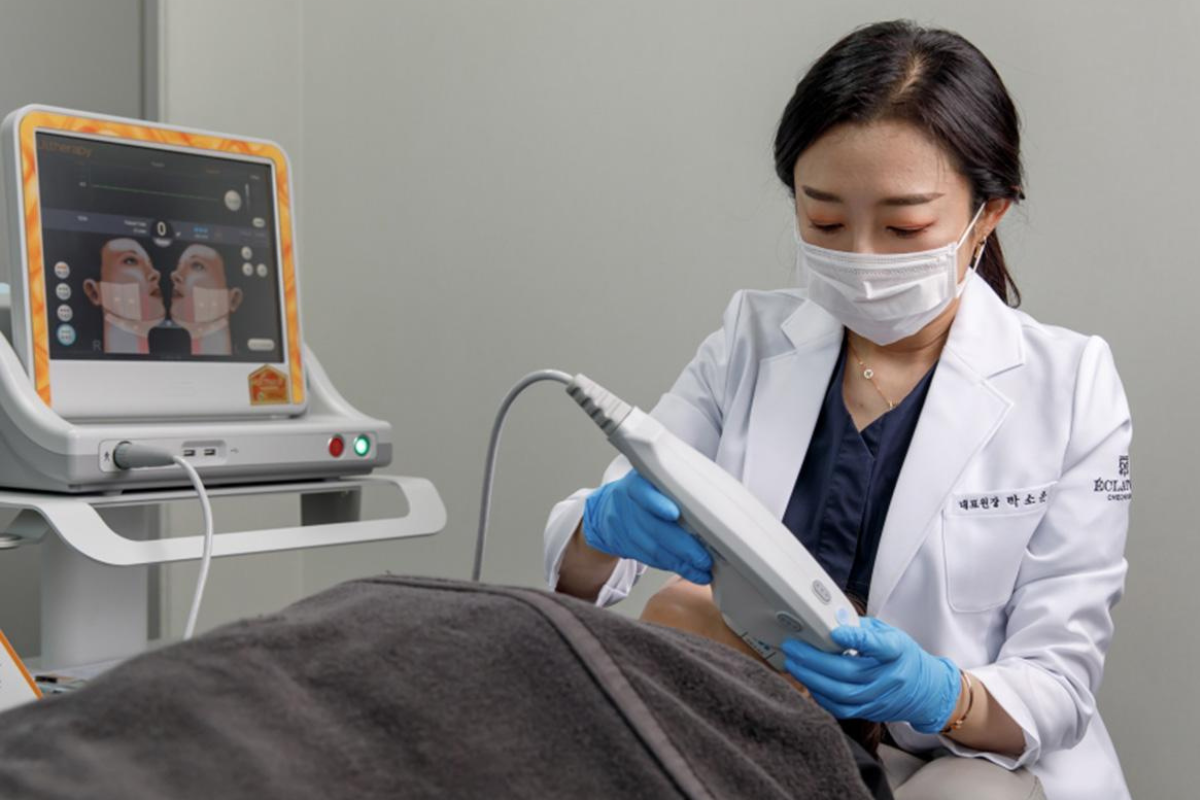 Seoul medical aesthetics clinic recommendations
Non-assembly line medical aesthetics
Professional doctor consultations for medical aesthetics
Seoul medical aesthetics specialists
Consultations for Seoul medical aesthetics treatments
Seoul medical aesthetics clinic reviews
Medical aesthetics clinic price comparison
Korean medical aesthetics information
Creatrip Korean medical aesthetics appointment