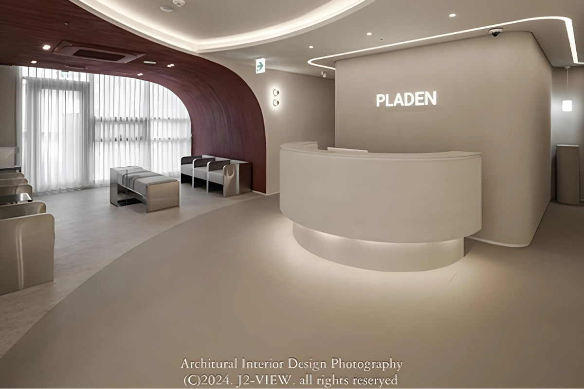 新沙醫美診所推薦 清潭洞醫美診所推薦 狎鷗亭醫美診所推薦 新沙醫美 清潭醫美 狎鷗亭醫美 微整形 江南醫美診所價錢比較 韓國醫美資訊 Creatrip預約