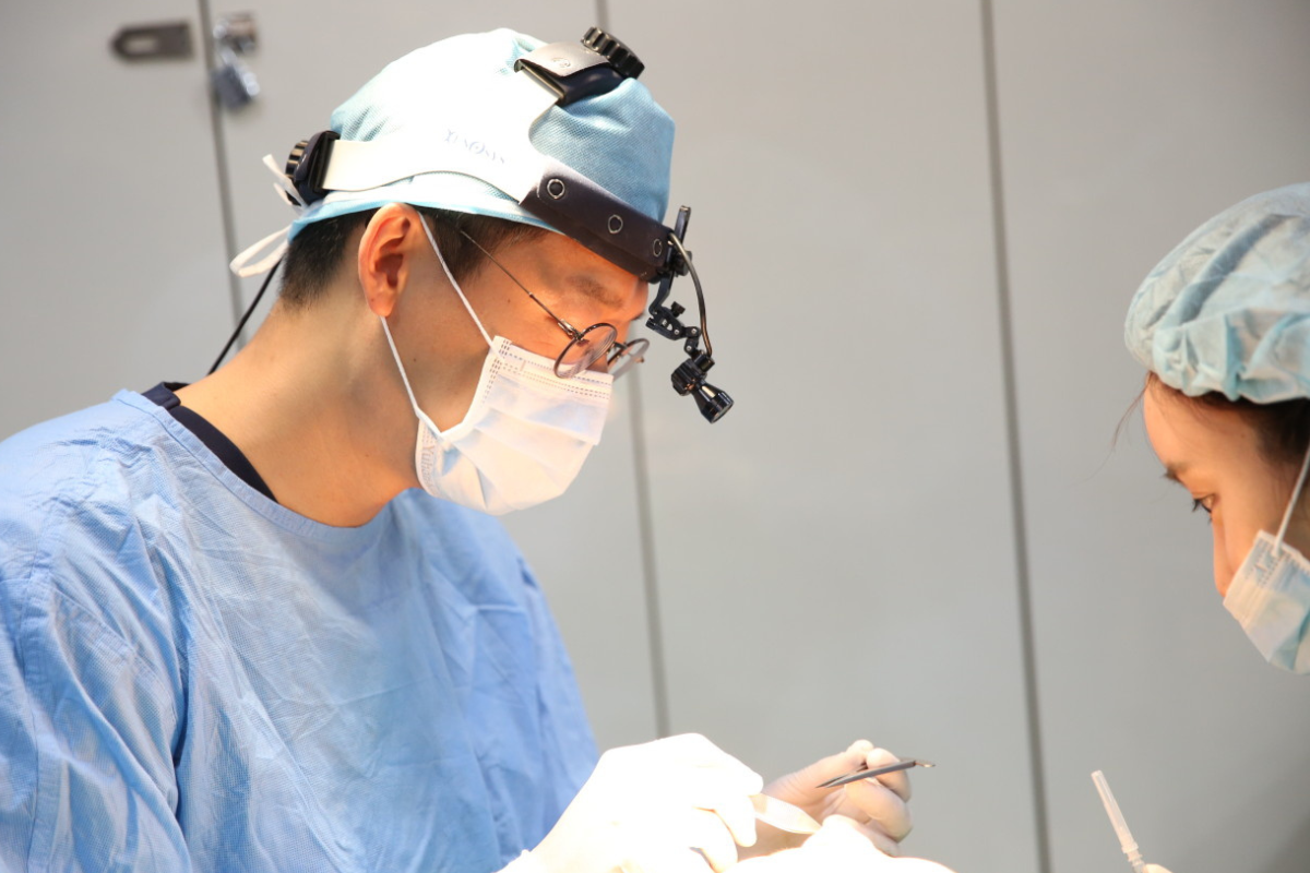 新沙醫美診所推薦 清潭洞醫美診所推薦 狎鷗亭醫美診所推薦 新沙醫美 清潭醫美 狎鷗亭醫美 微整形 江南醫美診所價錢比較 韓國醫美資訊 Creatrip預約