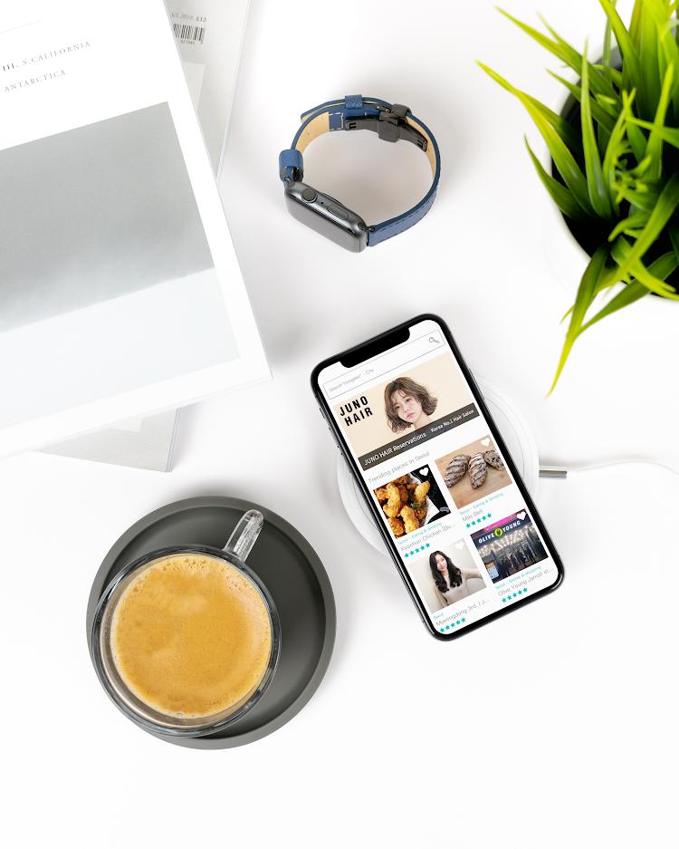 Creatrip atteint un million d'utilisateurs actifs par mois