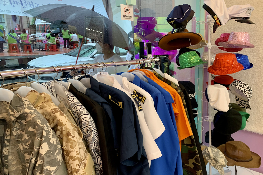 東城路 價格 便宜 退稅