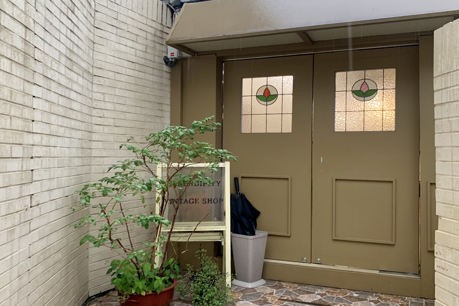 大邱購物 行程 推薦