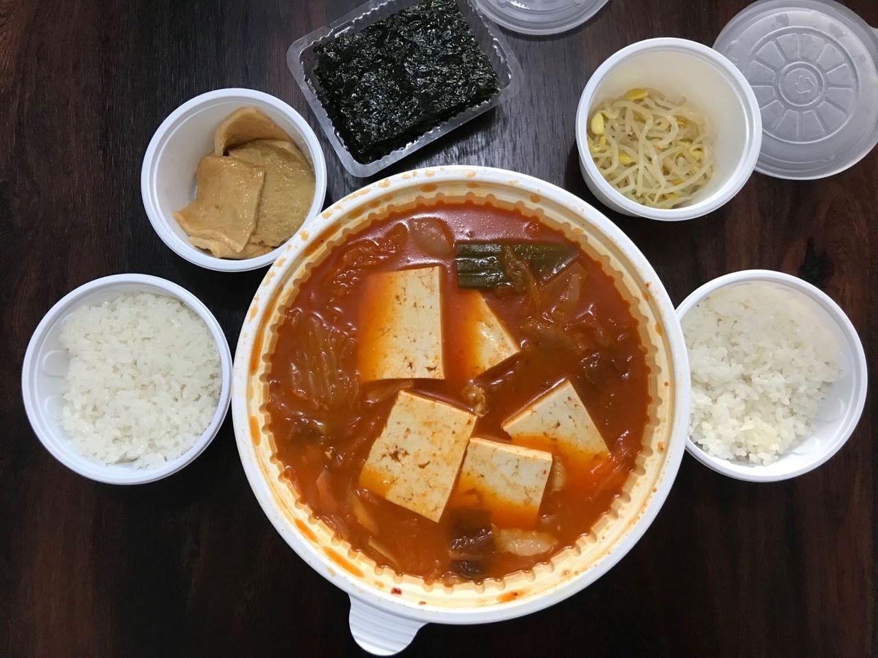 韓国キムチチゲ、キムチチゲ、キムチチゲ配達、キムチチゲデリバリー、キムチチゲペダル、韓国キムチチゲ、韓国キムチチゲデリバリー、韓国デリバリー、デリバリー、デリバリーサービス、韓国ドラマ、韓国チゲ人気、韓国料理、韓国旅行、韓国観光、韓国留学、美味しいお店、人気のお店