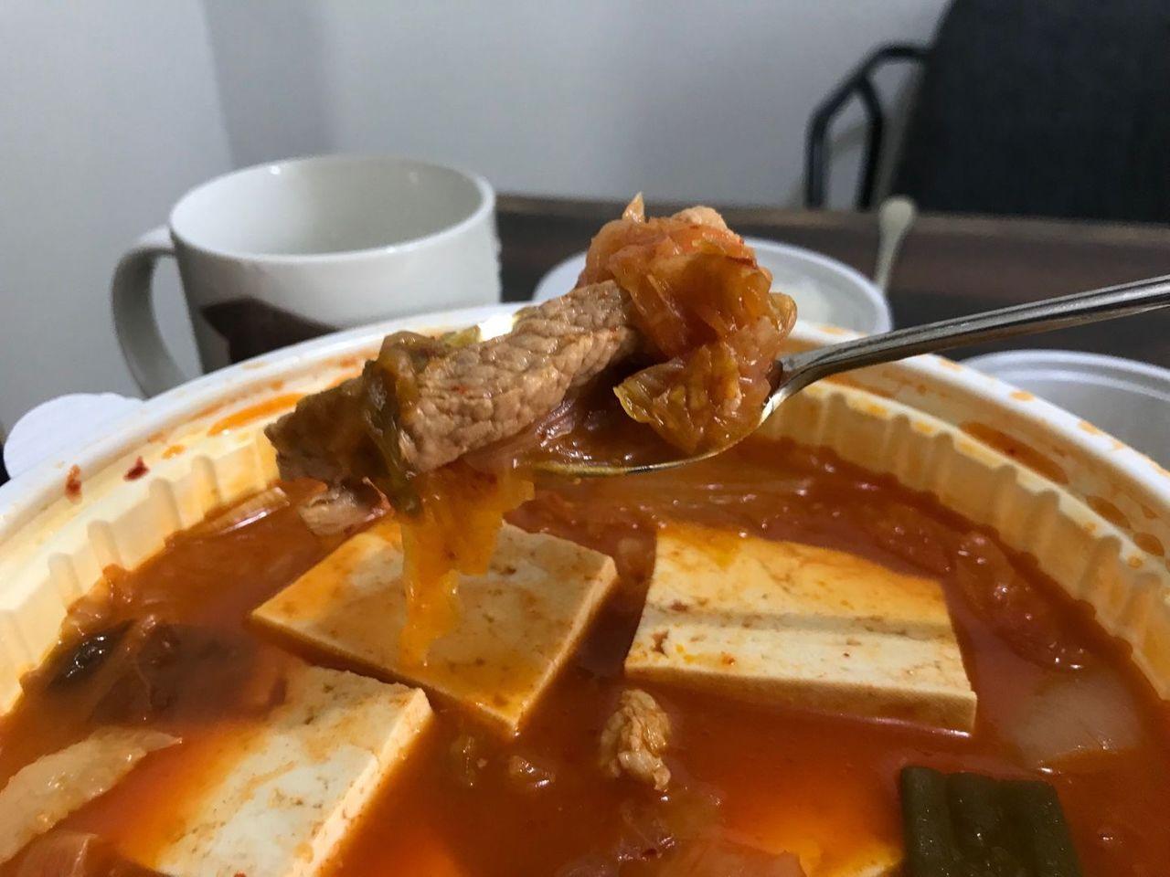 韓国キムチチゲ、キムチチゲ、キムチチゲ配達、キムチチゲデリバリー、キムチチゲペダル、韓国キムチチゲ、韓国キムチチゲデリバリー、韓国デリバリー、デリバリー、デリバリーサービス、韓国ドラマ、韓国チゲ人気、韓国料理、韓国旅行、韓国観光、韓国留学、美味しいお店、人気のお店