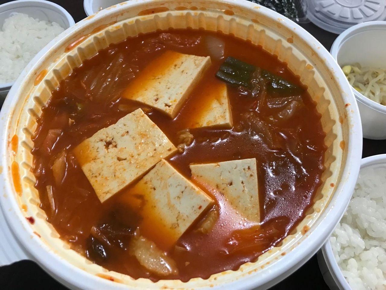 韓国キムチチゲ、キムチチゲ、キムチチゲ配達、キムチチゲデリバリー、キムチチゲペダル、韓国キムチチゲ、韓国キムチチゲデリバリー、韓国デリバリー、デリバリー、デリバリーサービス、韓国ドラマ、韓国チゲ人気、韓国料理、韓国旅行、韓国観光、韓国留学、美味しいお店、人気のお店