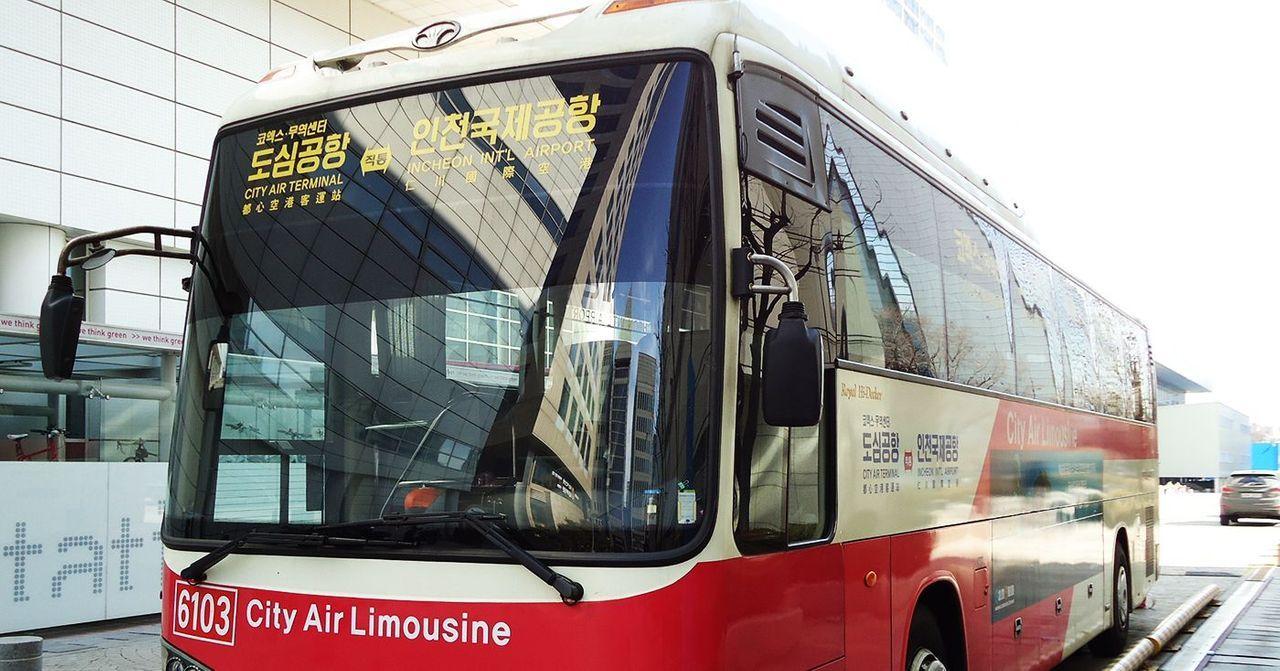 2025 Summary of Seoul Travel Tips