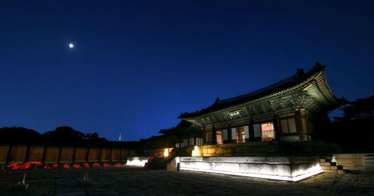 2025 Summary of Seoul Travel Tips