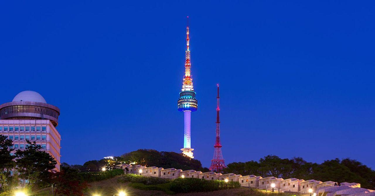 2025 Summary of Seoul Travel Tips