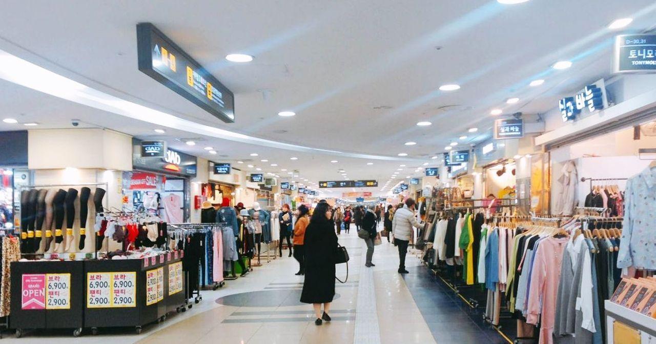 2025 Summary of Seoul Travel Tips