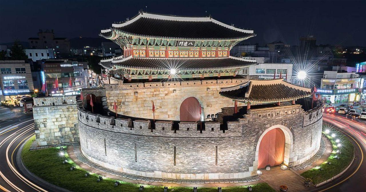 2025 Summary of Seoul Travel Tips