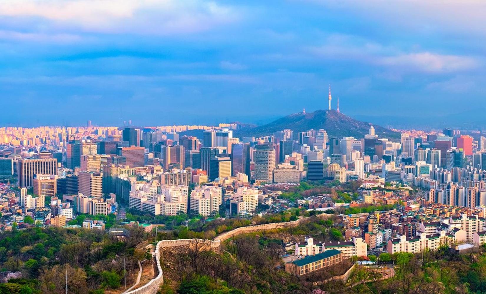 Tips hữu ích khi đi du lịch Seoul, Hàn Quốc