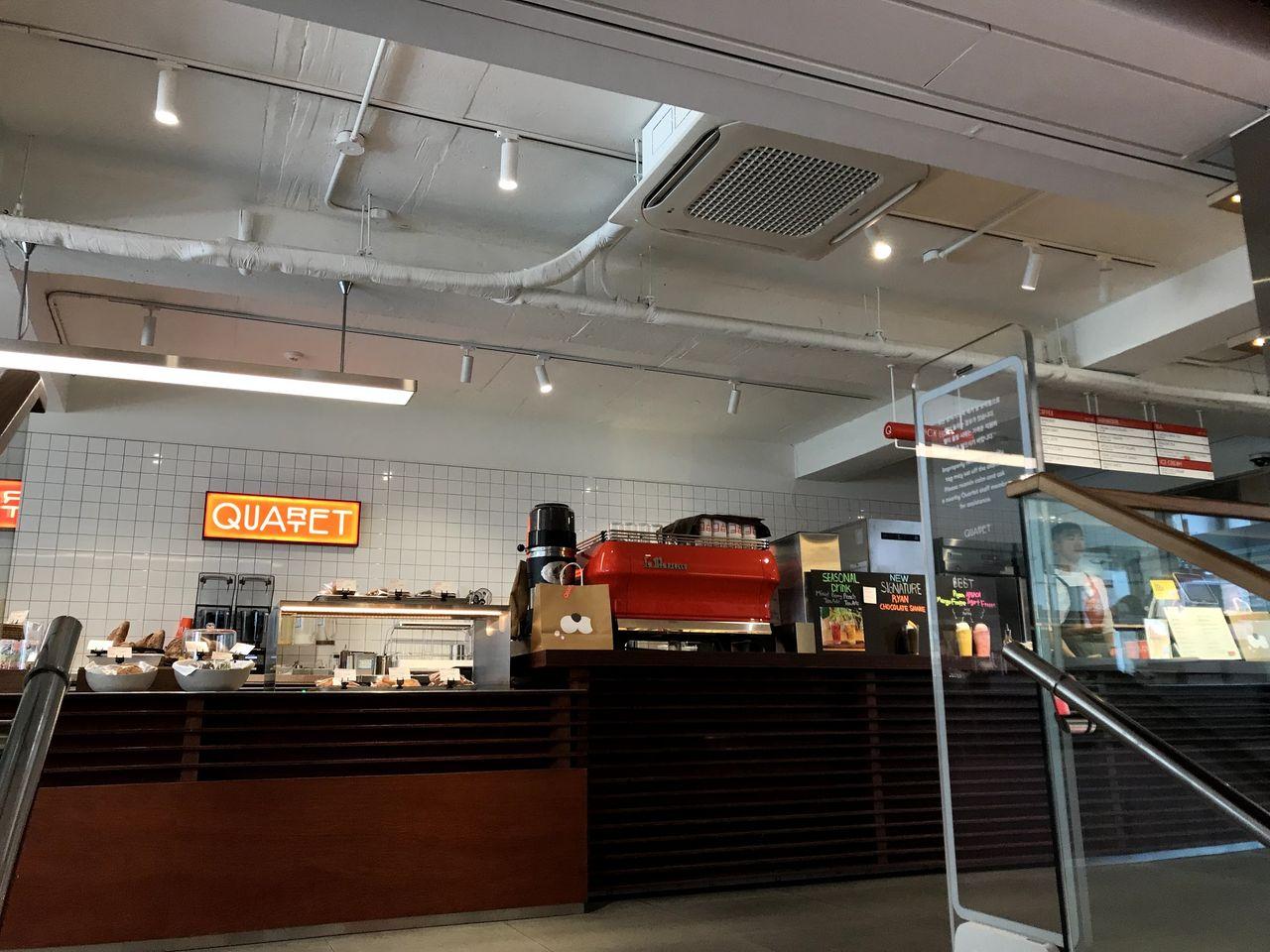 10 must-see attractions in Seoul