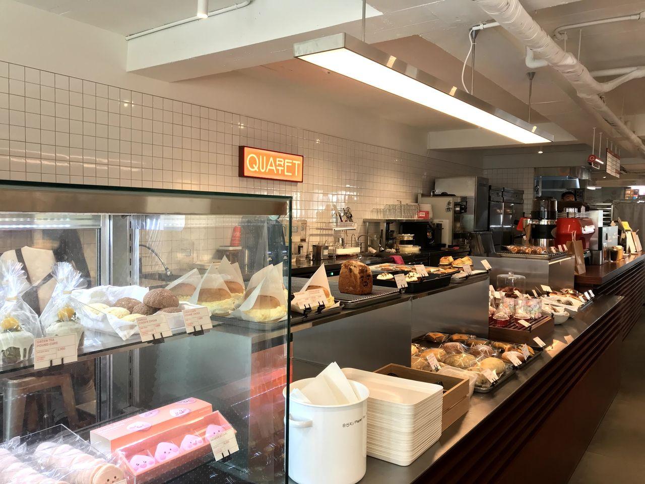 10 must-see attractions in Seoul