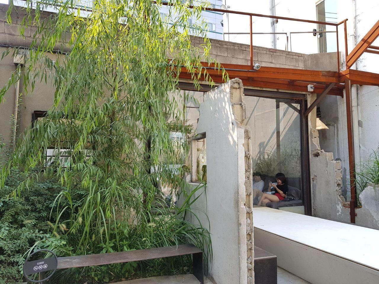 10 must-see attractions in Seoul