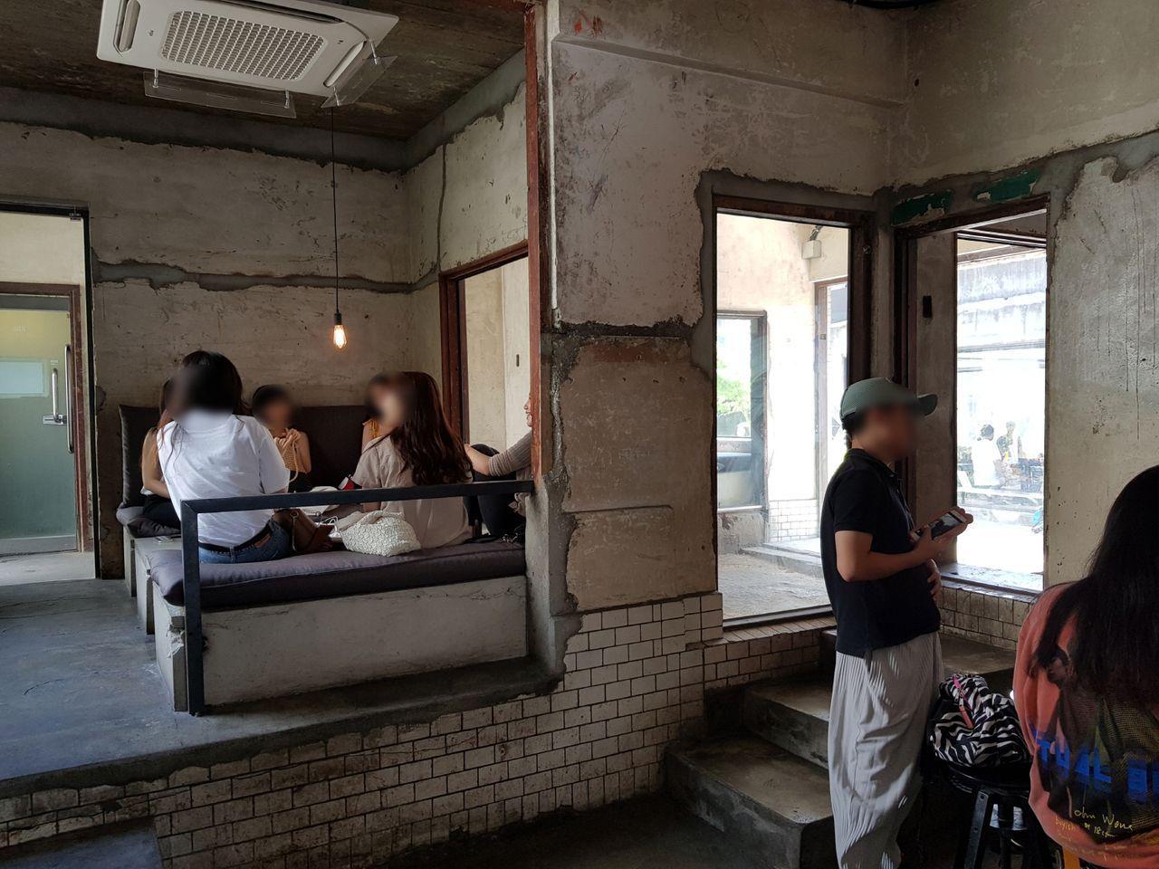 10 must-see attractions in Seoul