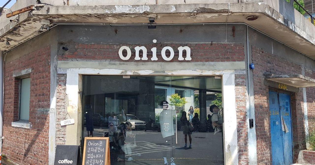 10 must-see attractions in Seoul