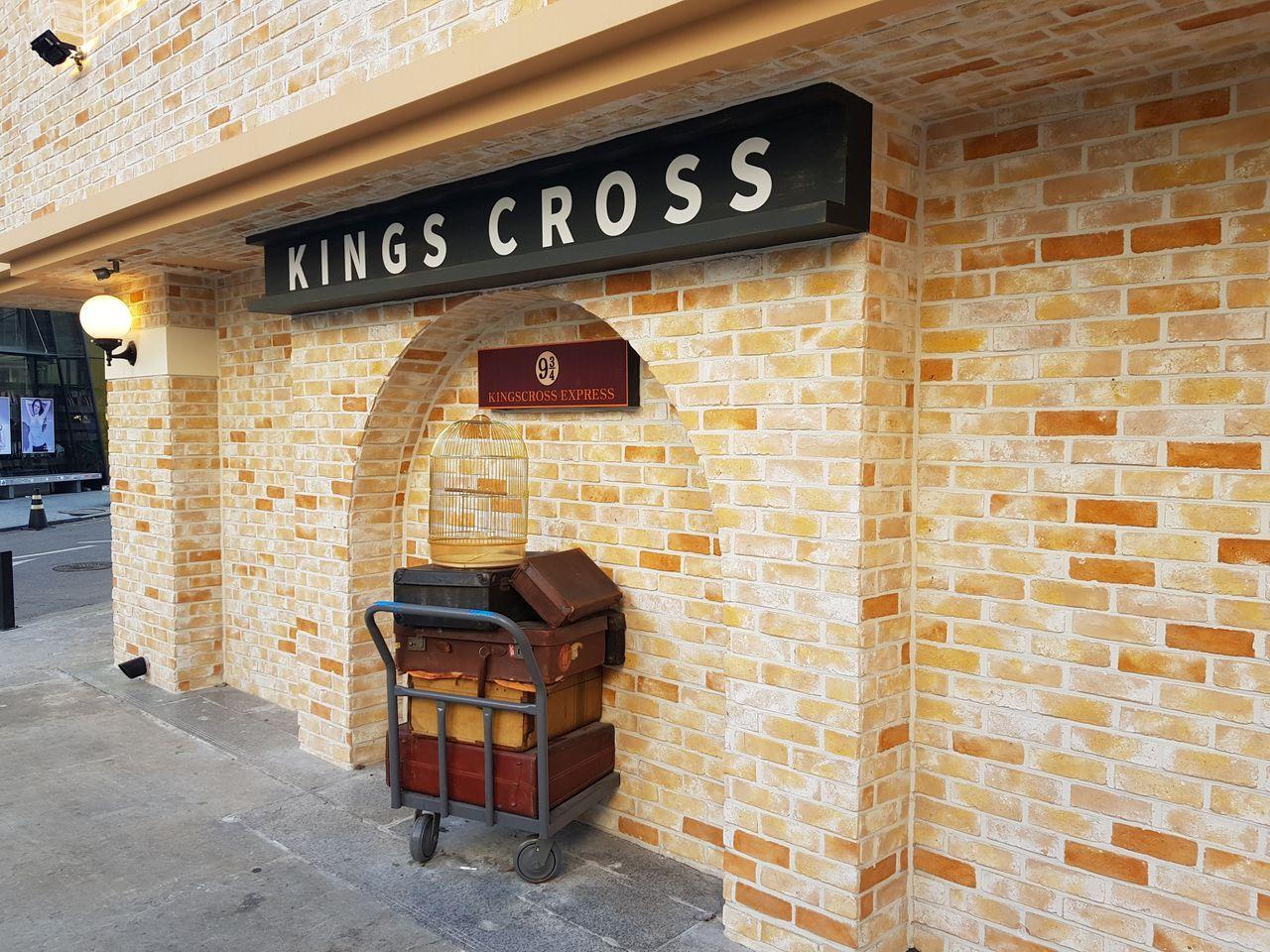 10 must-see attractions in Seoul