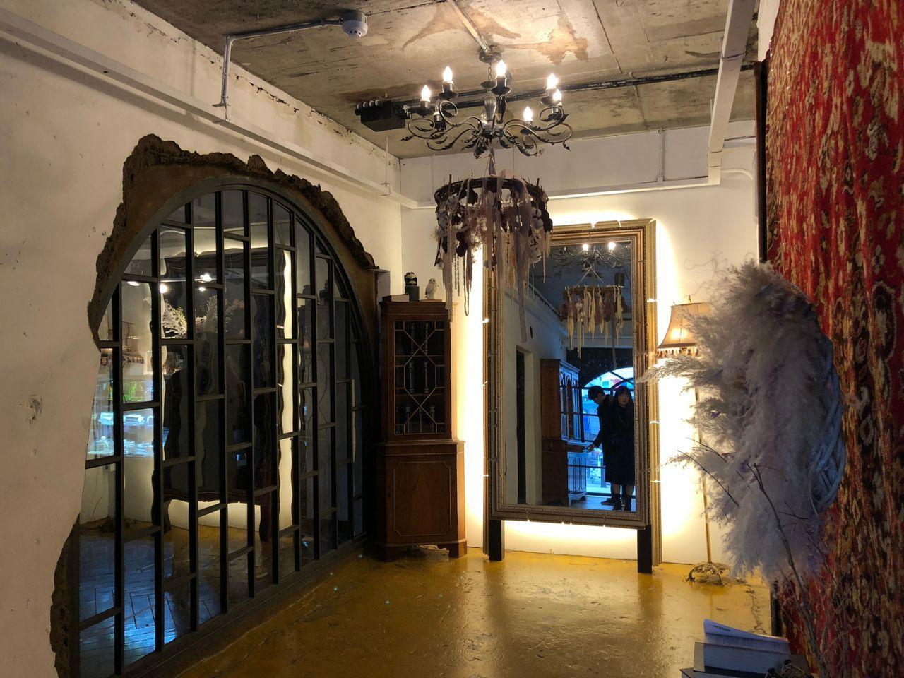 10 must-see attractions in Seoul