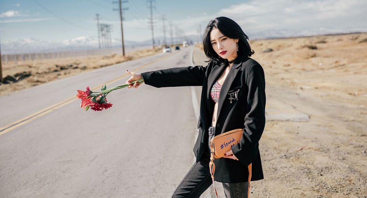 ไวรัสทำแผนพังยับ! 20 อย่างที่ควรทำในเกาหลี ทำครบกันหรือยังคะ? อย่าลืมจดไว้ไปตามรอบในทริปหน้านะคะ~