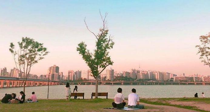 ไวรัสทำแผนพังยับ! 20 อย่างที่ควรทำในเกาหลี ทำครบกันหรือยังคะ? อย่าลืมจดไว้ไปตามรอบในทริปหน้านะคะ~