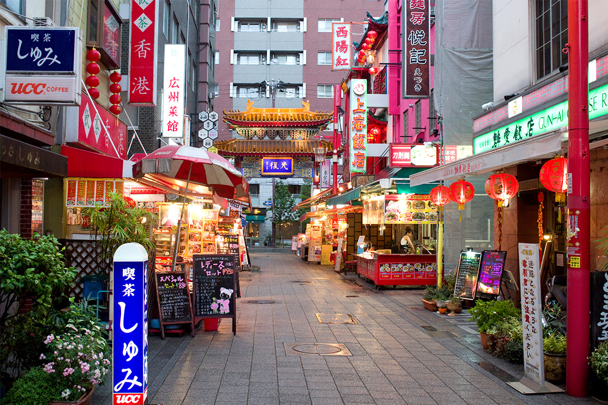 韓国地方旅行、仁川、インチョン、永宗島、ヨンジョンド、江華島、カンファド、韓国レジャースポーツ、リュージュ、日帰り旅行コース、シーサイドレールバイク、月尾島、ウォルミド、ドラマロケ地、チャイナタウン、松月洞童話村