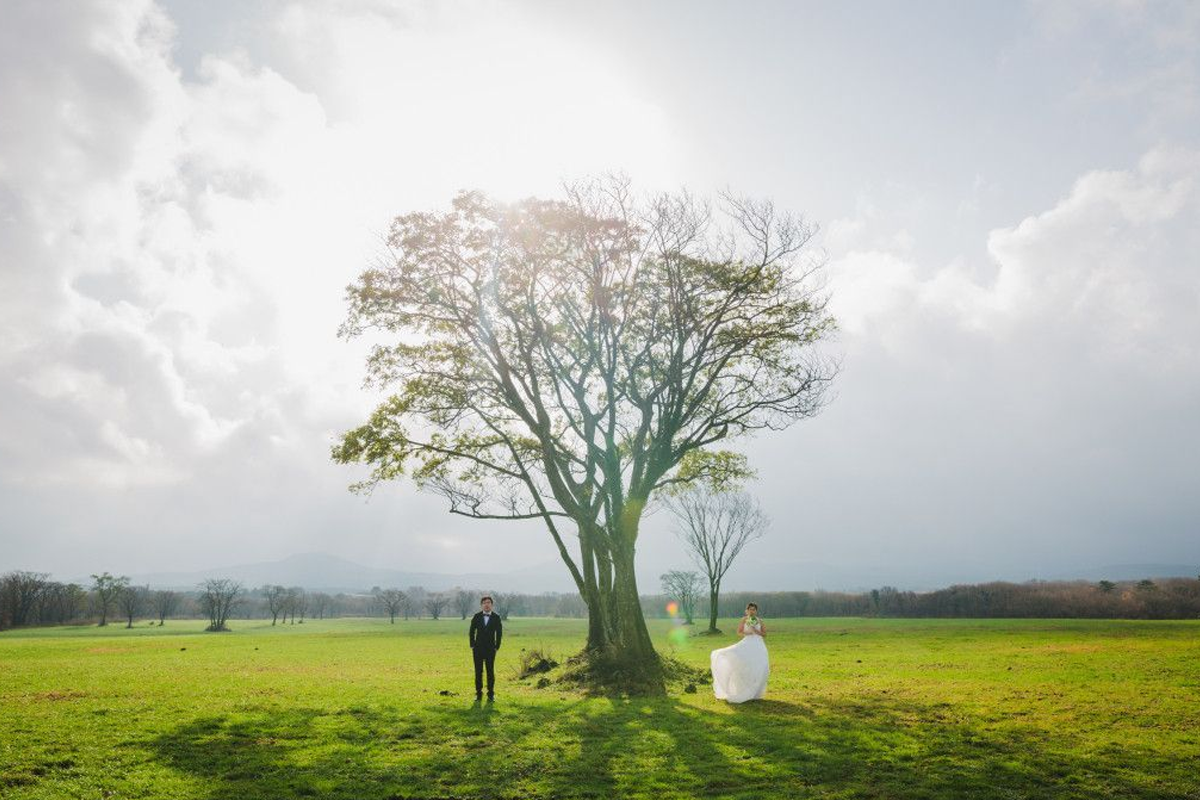 2025 濟州外拍體驗