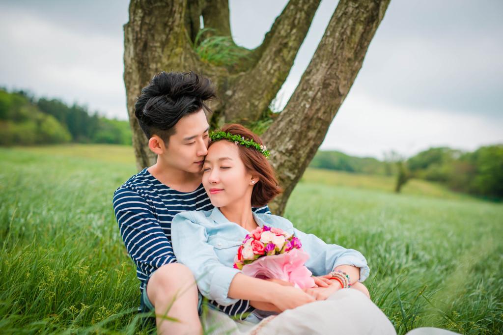 Чэжү арлын гэрэл зургийн үйлчилгээ | Чэжү аралд мэргэжлийн гэрэл зурагчин ажилд авна