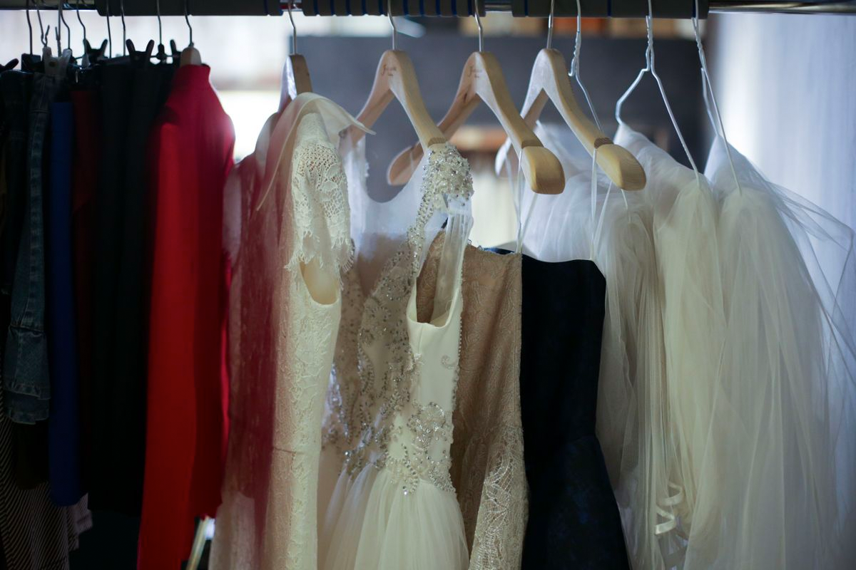 首爾情侶照攝影