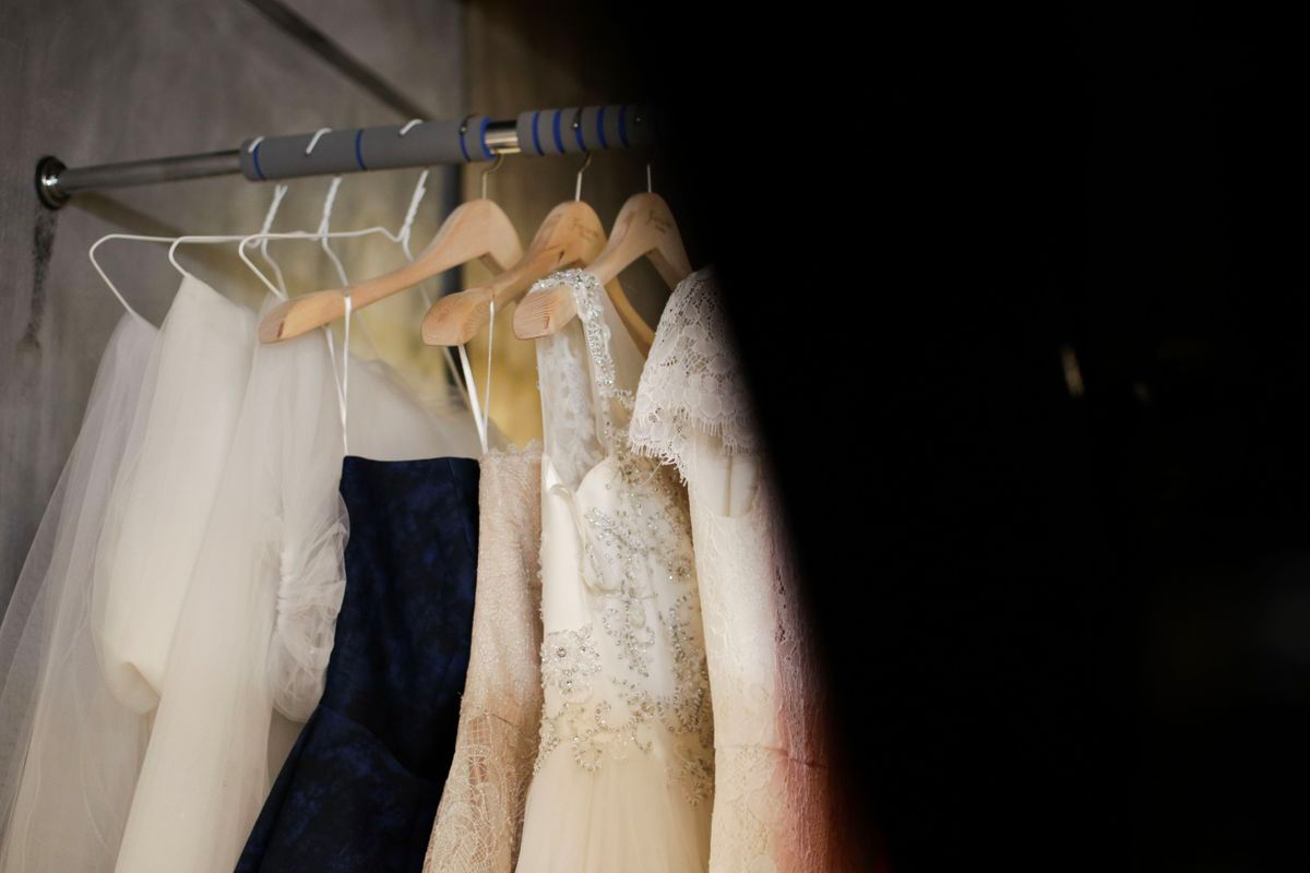 首爾情侶照攝影 弘大