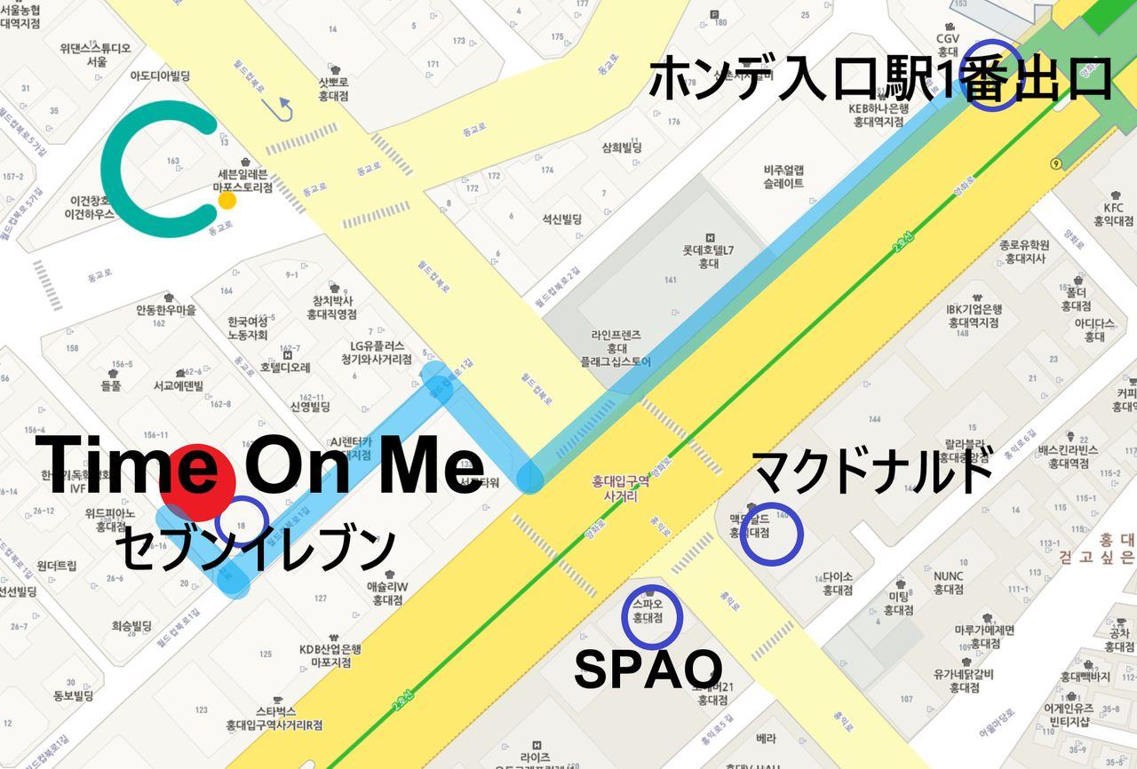 国撮影、韓国写真館、フォトショップ、韓国ウェディングフォト、ウェディングフォト、韓国ウェディング撮影、韓国ウェディング体験