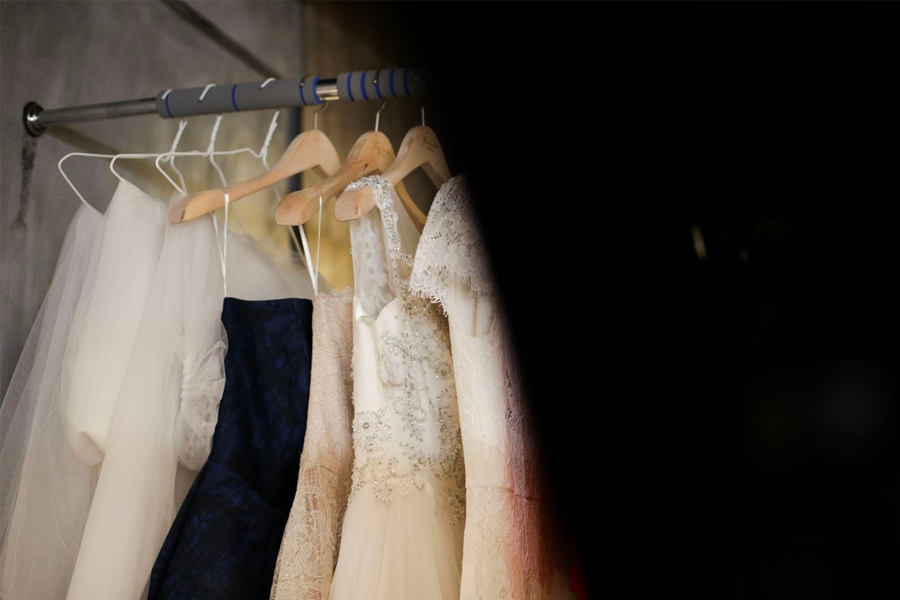 弘大 推薦 攝影 