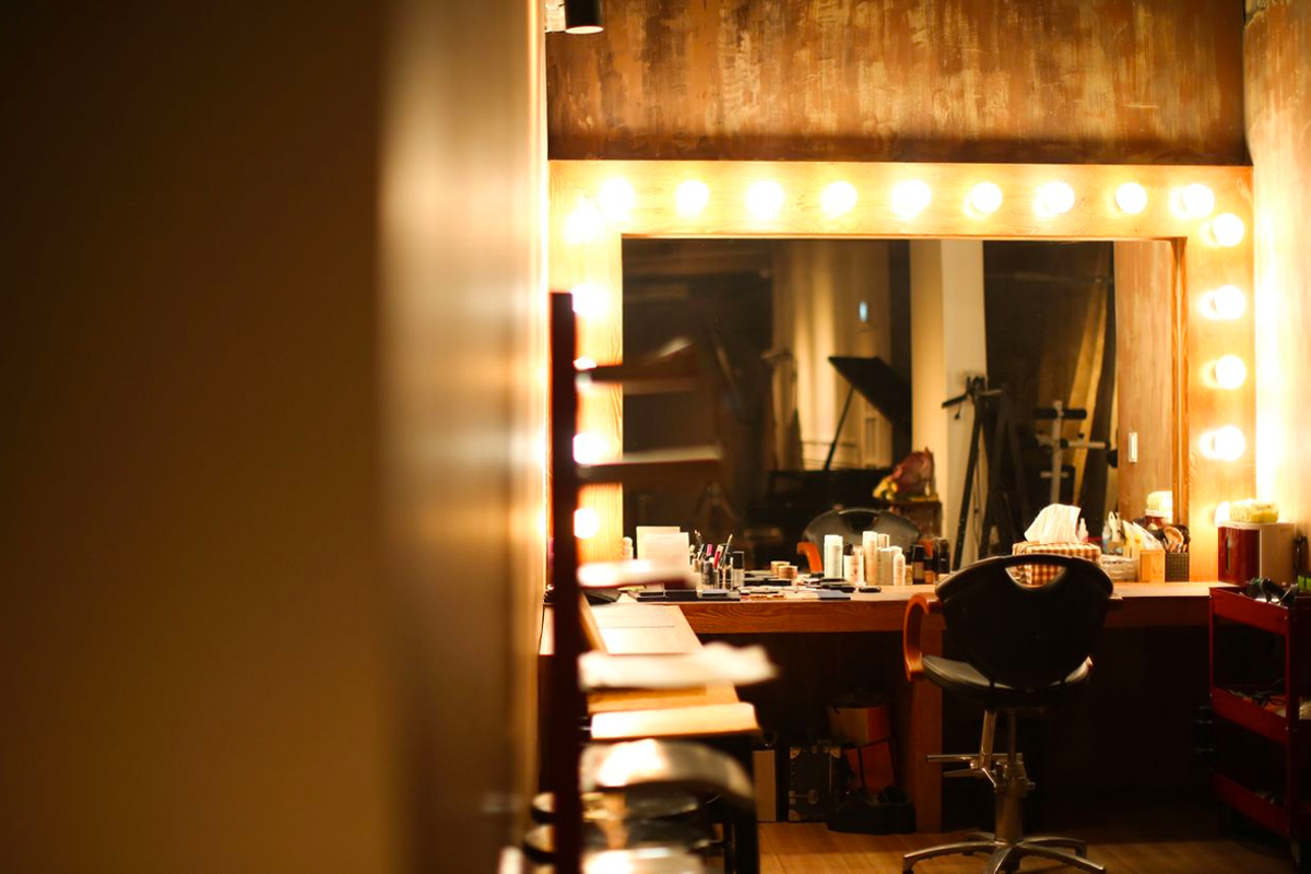 首爾情侶照攝影