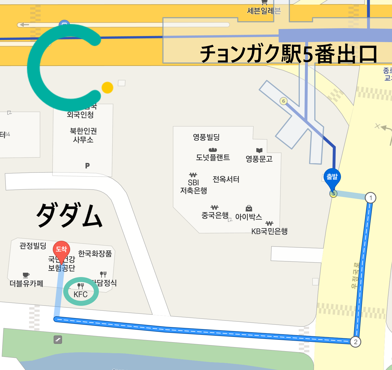 チョンガク 美味しいお店｜茶啖（ダダム）、チョンガク美味しいお店、茶啖、ダダム、美味しいお店、ソウル、ソウル美味しいお店、リーズナブル、韓国焼肉、ソウル観光、ソウル旅行、人気のお店、お手頃価格、ランチ、ディナー、安い、韓国料理、韓国家庭料理、お替り自由、バンチャン、