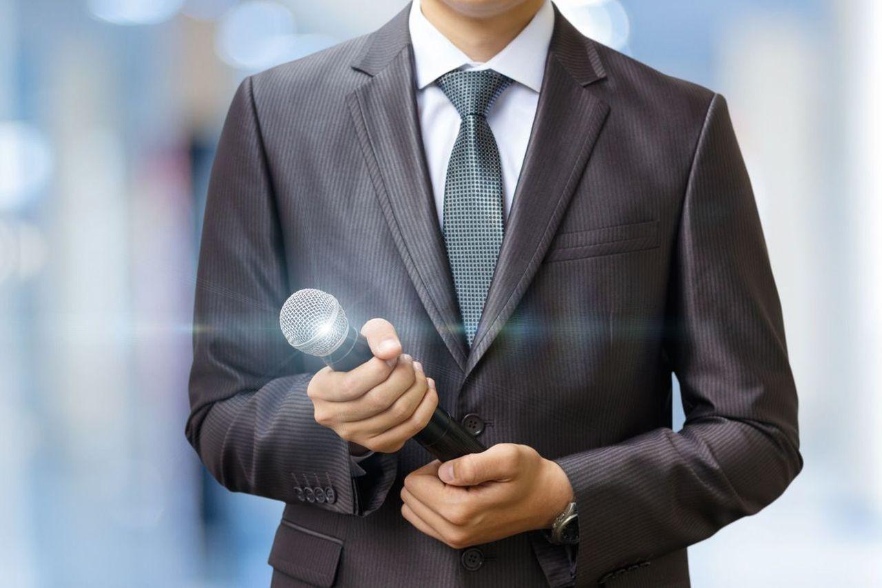 Tất tần tật về văn hóa kết hôn ở Hàn Quốc: từ nghi thức, người chủ hôn, MC cho đến bó hoa cưới