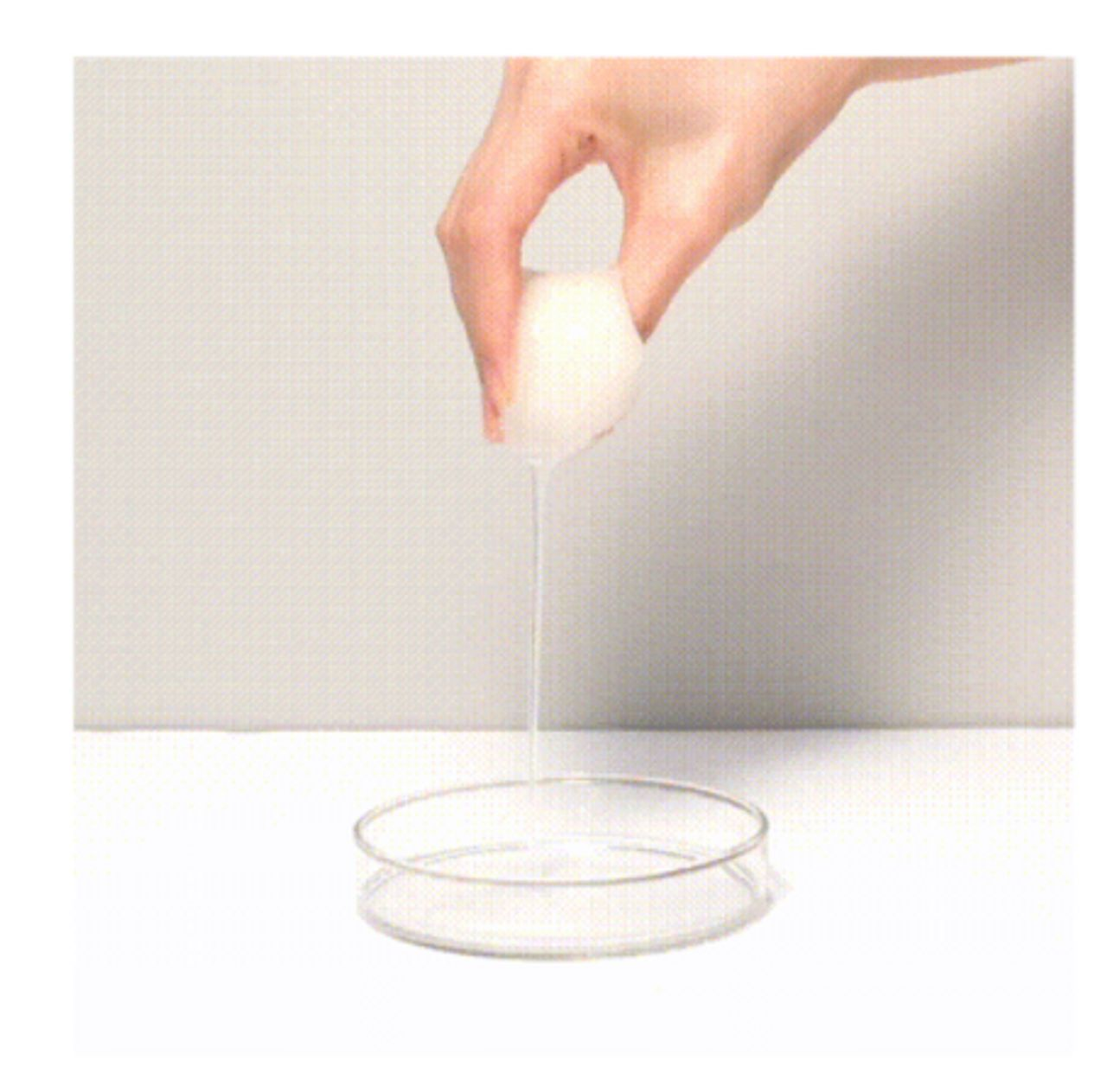 DERMATORY紫色修复棉片，灵活使用的肌肤急救产品，被称作“119急救贴”