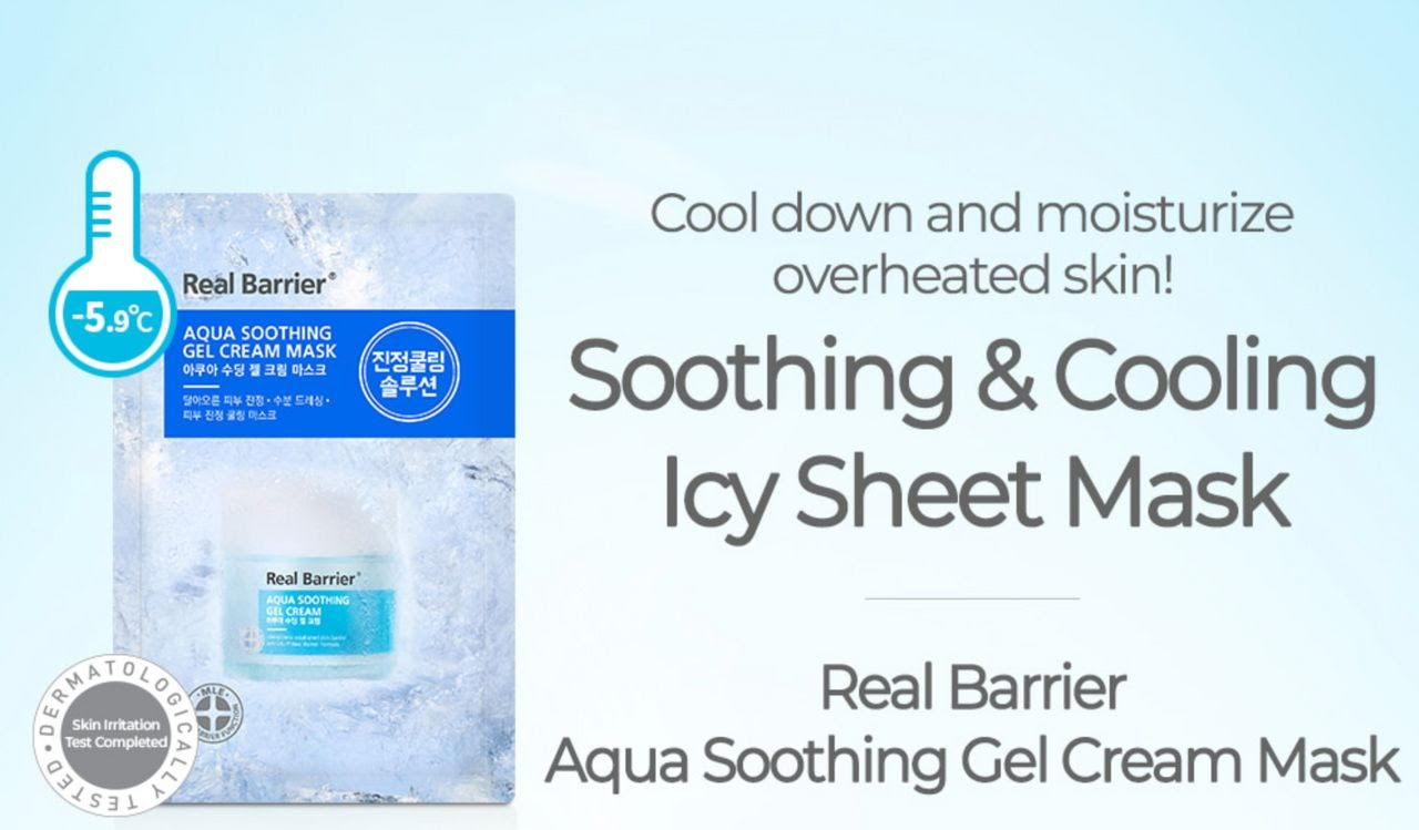 be plain korean skincare