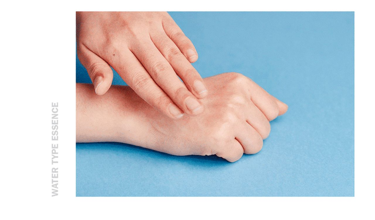 Mediheal面膜通过皮肤测试，适合日常护肤和提升肌肤吸收力