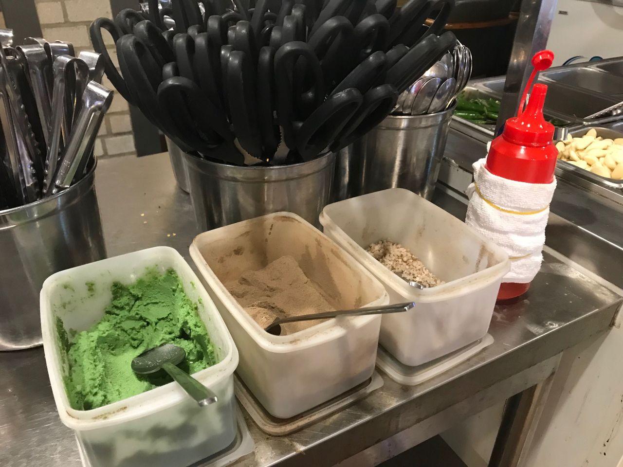 [Daegu Meals] Great value, low price! A full BBQ meal at Tongkeun Tongsam!