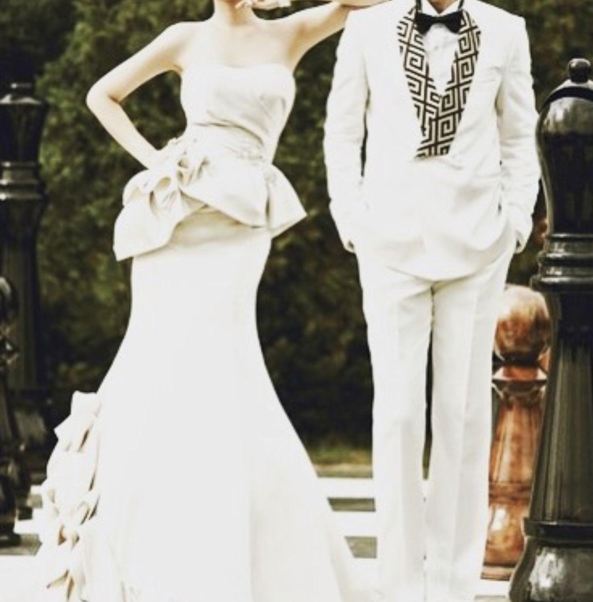 Hottest Cafes on Social Media in Korea! With an indoor beach or foot bath or photo studio!??