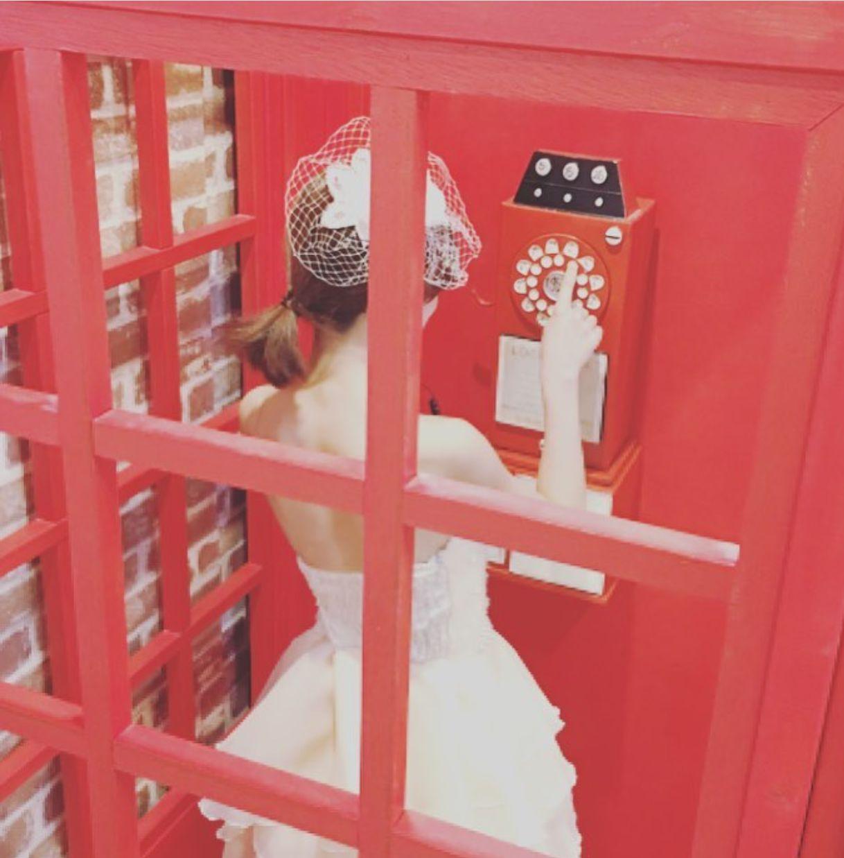 Hottest Cafes on Social Media in Korea! With an indoor beach or foot bath or photo studio!??