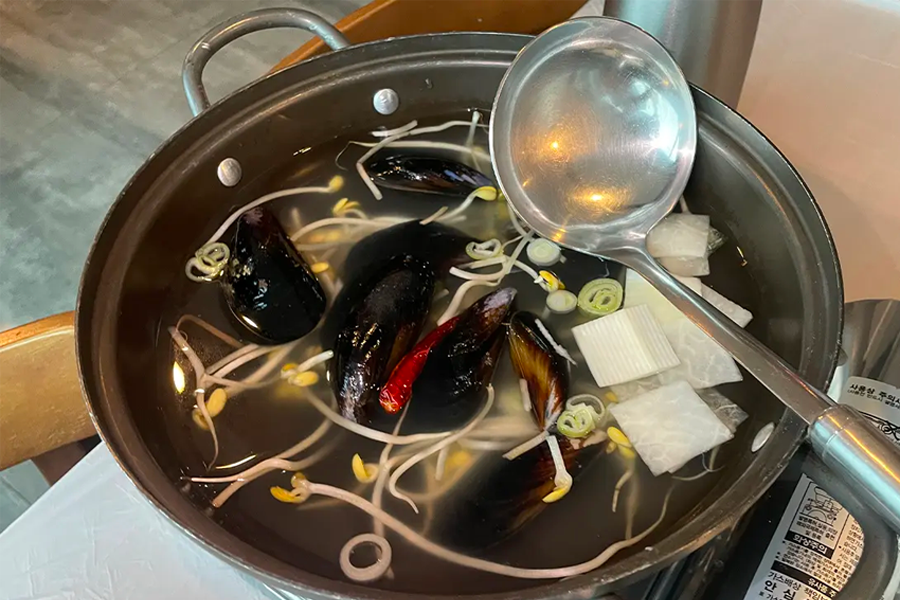 釜山 紅蟹 吃到飽 釜山螃蟹吃到飽 2025 紅蟹day