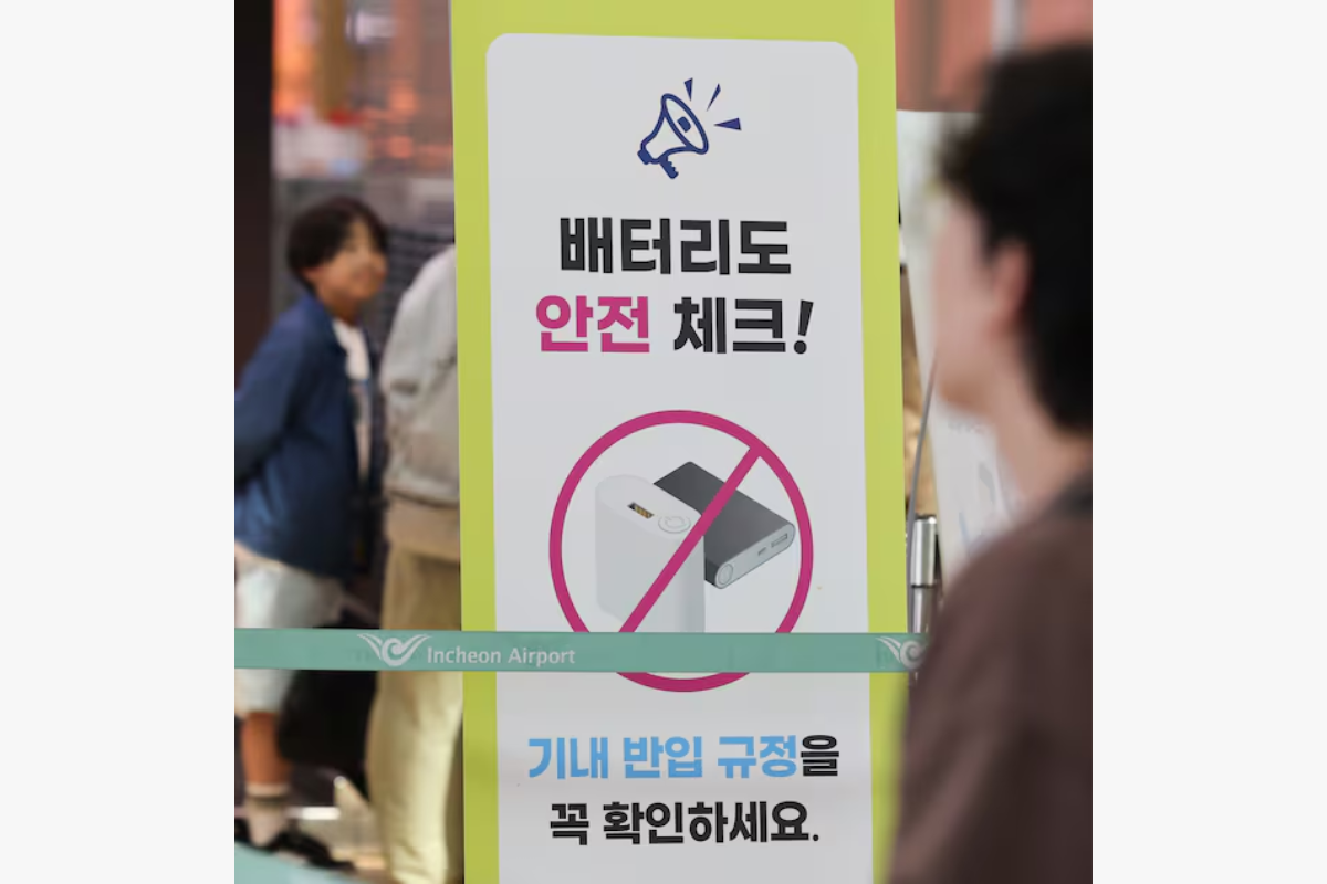 仁川機場T2 仁川機場T2客運大樓 點去仁川機場T2 仁川機場交通 仁川機場T2退稅 仁川機場T2登記 仁川機場T2航班 仁川機場T2餐廳 仁川機場T2上網