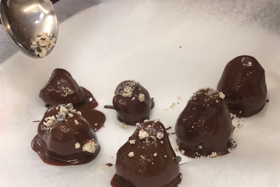 韓國草莓乾 南大門草莓乾 代購