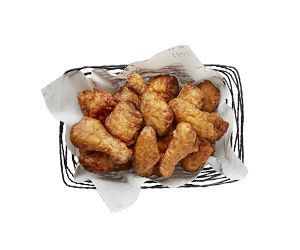 Five Recommend Brands of Korean Fried Chicken | A complete overview of Korean Fried Chicken Brands 